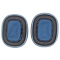 AirPods Max Headphones Replacement Earpads - Blue