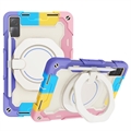 Xiaomi Redmi Pad Heavy Duty 360 Case