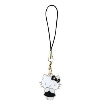 Hello Kitty Cute Phone Charm