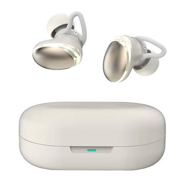 HiFuture Fusion True Wireless Earphones