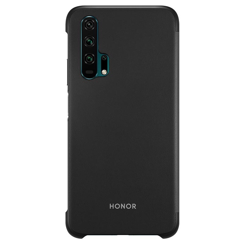 Honor Pro Купить