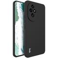 Honor 200 Imak UC-4 TPU Case - Black