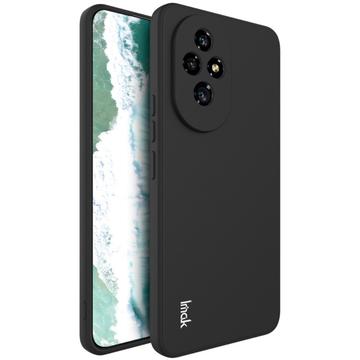 Honor 200 Imak UC-4 TPU Case - Black