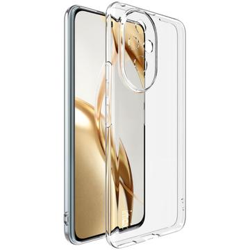 Honor 200 Imak UX-5 TPU Case - Transparent