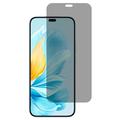 Honor 200 Lite Privacy Tempered Glass Screen Protector - 9H