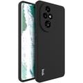 Honor 200 Pro Imak UC-4 TPU Case - Black