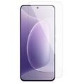 Honor 300 Tempered Glass Screen Protector - 9H - Case Friendly - Transparent