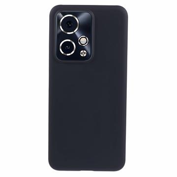 Honor 90 GT Rubberized Plastic Case