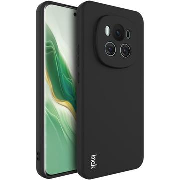 Honor Magic6 Imak UC-4 TPU Case - Black