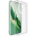 Honor Magic6 Imak UX-5 TPU Case - Transparent