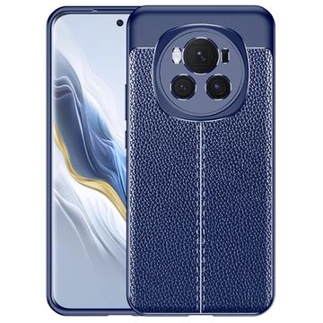 Honor Magic6 Pro Slim-Fit Premium TPU Case