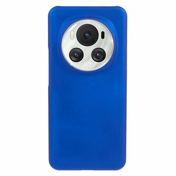 Honor Magic6 Rubberized Plastic Case