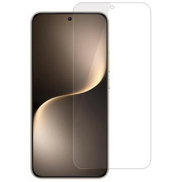 Honor Magic7 Amorus Tempered Glass Screen Protector - 9H