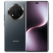 Honor Magic7 Lite - 256GB - Titanium Black