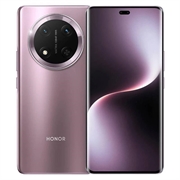 Honor Magic7 Lite - 256GB - Titanium Purple