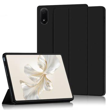 Honor Pad 9 Pro Tri-Fold Series Smart Folio Case - Black