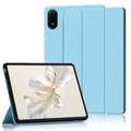 Honor Pad 9 Pro Tri-Fold Series Smart Folio Case