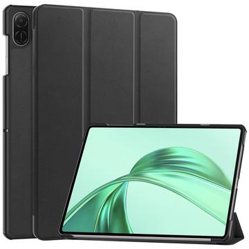 Honor Pad X8a Tri-Fold Series Smart Folio Case - Black