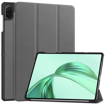 Honor Pad X8a Tri-Fold Series Smart Folio Case - Grey