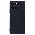 Honor Play 60 Plus Anti-Slip TPU Case - Black