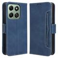 Honor X6b Cardholder Series Wallet Case