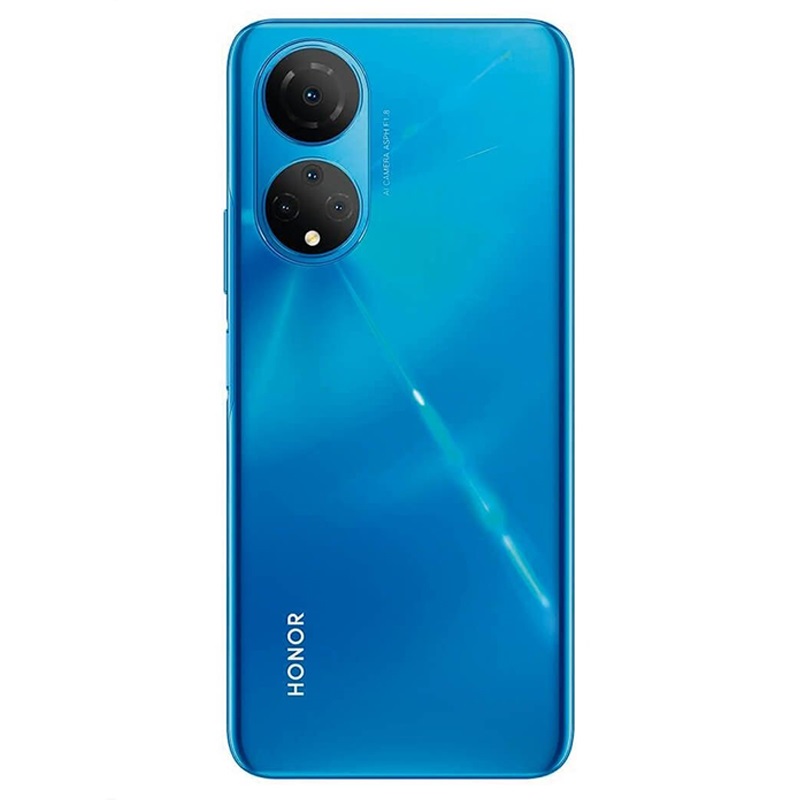 honor-x7