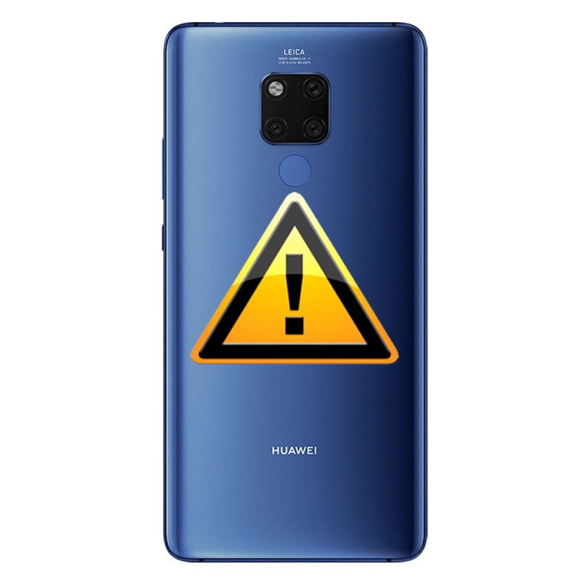 huawei mate 20 x waterproof case