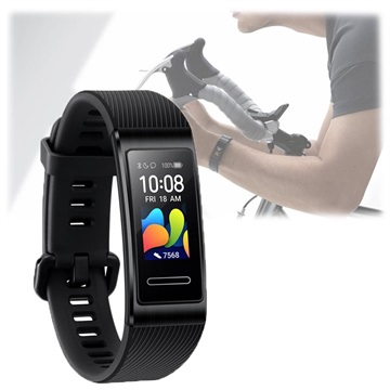 huawei band a