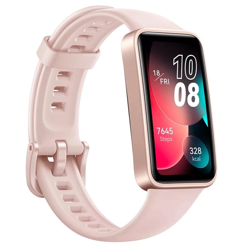 Huawei Band 8 Activity Tracker 55020ANQ