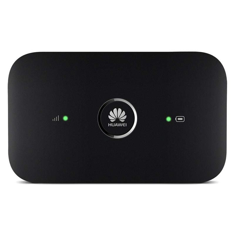 Huawei замена модуля wifi