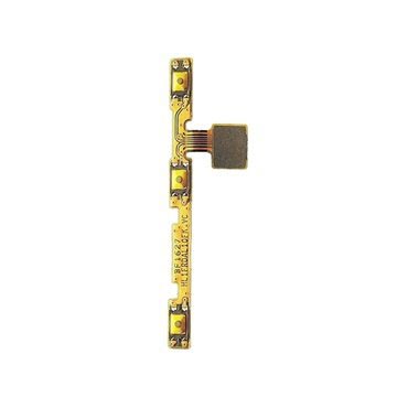 Huawei Honor 8 Volume Key / Power Button Flex Cable