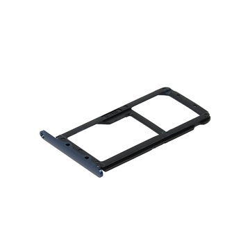 Huawei Mate 20 Lite Sim & Microsd Card Tray