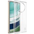 Huawei Mate X5 Imak Crystal Clear II Pro Case - Transparent