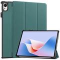 Huawei MatePad 11.5 S Tri-Fold Series Smart Folio Case