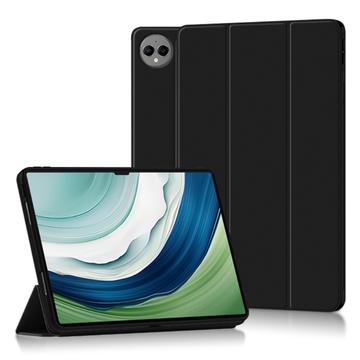 Huawei MatePad Pro 13.2 Tri-Fold Series Smart Folio Case