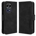 Huawei Nova 12 Cardholder Series Wallet Case