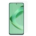 Huawei Nova 12 SE/11 SE Tempered Glass Screen Protector - 9H - Case Friendly - Clear