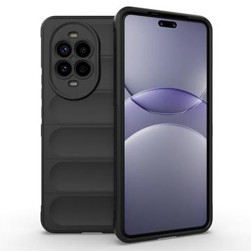 Huawei Nova 13 Pro Rugged TPU Case