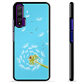 Huawei Nova 5T Protective Cover - Dandelion