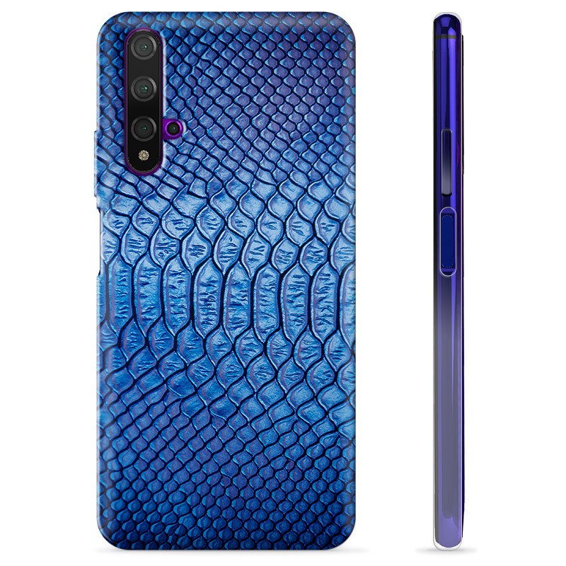 Lista 97+ Foto Fundas Para El Huawei Nova 5t Alta Definición Completa ...