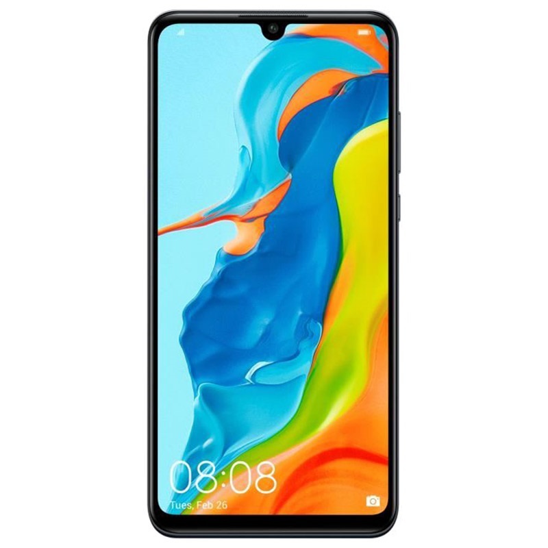 Huawei P30 Lite New Edition