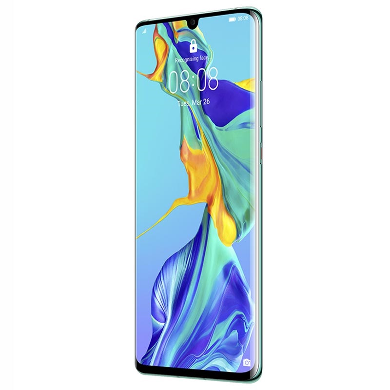 Huawei P30 Pro