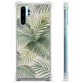 Huawei P30 Pro Hybrid Case - Tropic