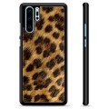 Huawei P30 Pro Protective Cover - Leopard