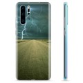 Huawei P30 Pro TPU Case - Storm