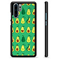 Huawei P30 Pro Protective Cover - Avocado Pattern