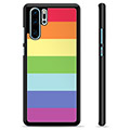 Huawei P30 Pro Protective Cover - Pride