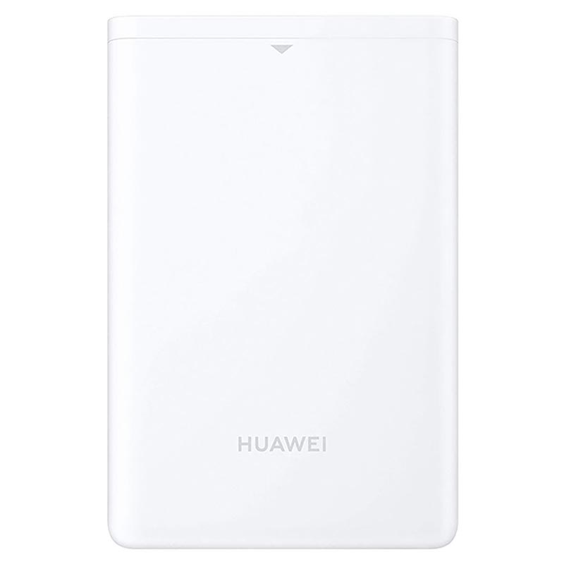 Huawei cv80 как работает