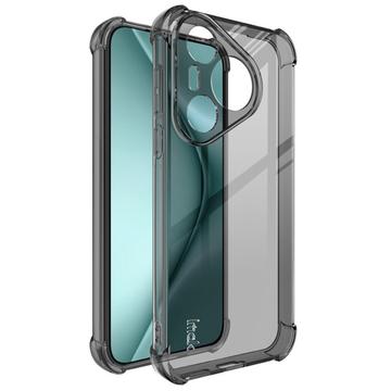 Huawei Pura 70 Imak Drop-Proof TPU Case