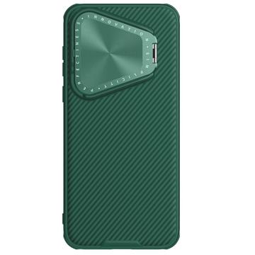 Huawei Pura 70 Nillkin CamShield Prop Hybrid Case